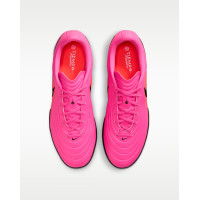 Сороконожки Nike Tiempo Maestro Academy TF IQ2388-901