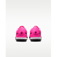 Сороконожки Nike Tiempo Maestro Academy TF IQ2388-901