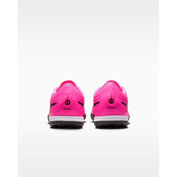 Сороконожки Nike Tiempo Maestro Academy TF IQ2388-901