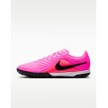 Сороконожки Nike Tiempo Maestro Academy TF IQ2388-901