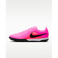 Сороконожки Nike Tiempo Maestro Academy TF IQ2388-901
