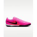 Сороконожки Nike Tiempo Maestro Academy TF IQ2388-901