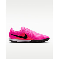 Сороконожки Nike Tiempo Maestro Academy TF IQ2388-901