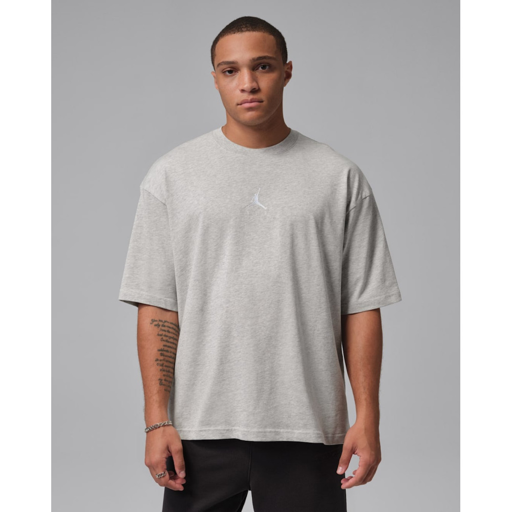 Футболка Jordan Flight Essential Oversized Crew IB7345-050