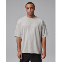 Футболка Jordan Flight Essential Oversized Crew IB7345-050