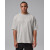 Футболка Jordan Flight Essential Oversized Crew IB7345-050