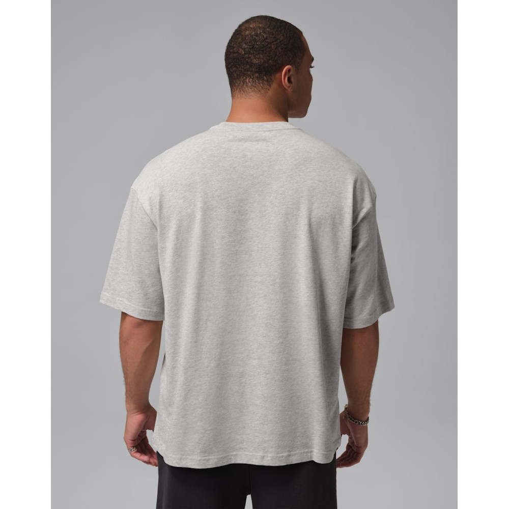 Футболка Jordan Flight Essential Oversized Crew IB7345-050