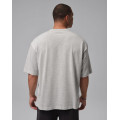 Футболка Jordan Flight Essential Oversized Crew IB7345-050
