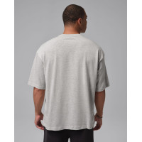 Футболка Jordan Flight Essential Oversized Crew IB7345-050