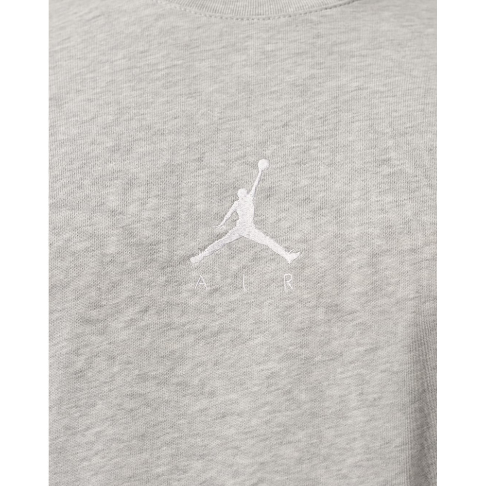 Футболка Jordan Flight Essential Oversized Crew IB7345-050