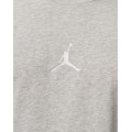 Футболка Jordan Flight Essential Oversized Crew IB7345-050