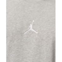 Футболка Jordan Flight Essential Oversized Crew IB7345-050