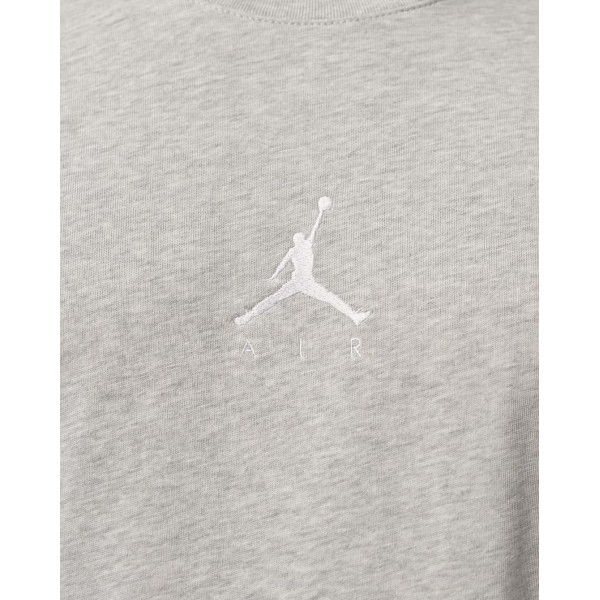 Футболка Jordan Flight Essential Oversized Crew IB7345-050