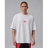 Футболка Jordan Flight Graphic Oversized Crew IF3133-100