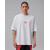 Футболка Jordan Flight Graphic Oversized Crew IF3133-100