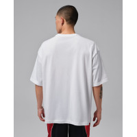Футболка Jordan Flight Graphic Oversized Crew IF3133-100