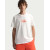 Футболка Nike Sportswear Cafe Swoosh Illustration Tee II3691-133