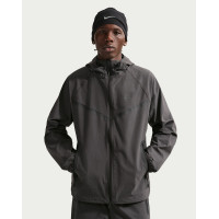 Кофта Nike Dri-Fit Woven Tech Windrunner Jacket IU6965-060