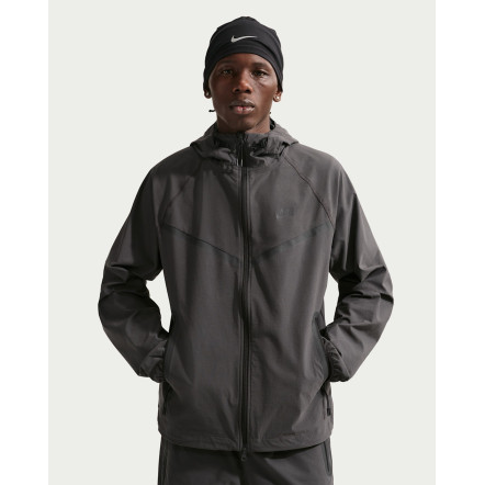 Толстовка Nike Dri-Fit Woven Tech Windrunner Jacket IU6965-060