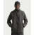 Толстовка Nike Dri-Fit Woven Tech Windrunner Jacket IU6965-060