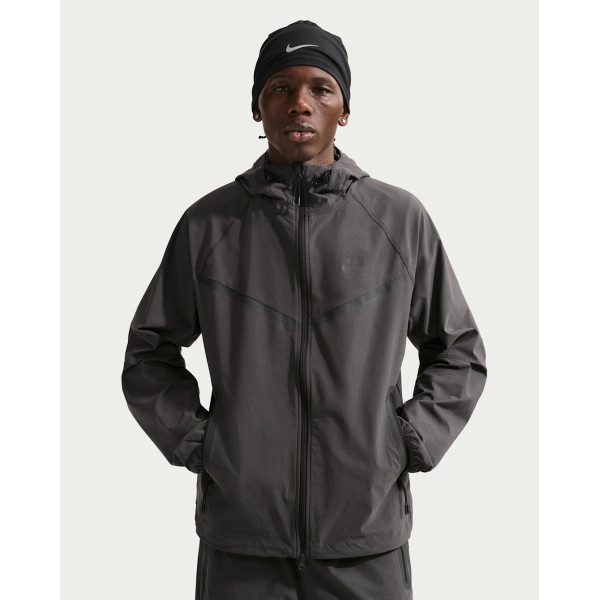 Толстовка Nike Dri-Fit Woven Tech Windrunner Jacket IU6965-060