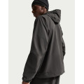 Толстовка Nike Dri-Fit Woven Tech Windrunner Jacket IU6965-060