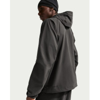 Кофта Nike Dri-Fit Woven Tech Windrunner Jacket IU6965-060