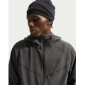 Толстовка Nike Dri-Fit Woven Tech Windrunner Jacket IU6965-060