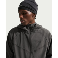 Кофта Nike Dri-Fit Woven Tech Windrunner Jacket IU6965-060