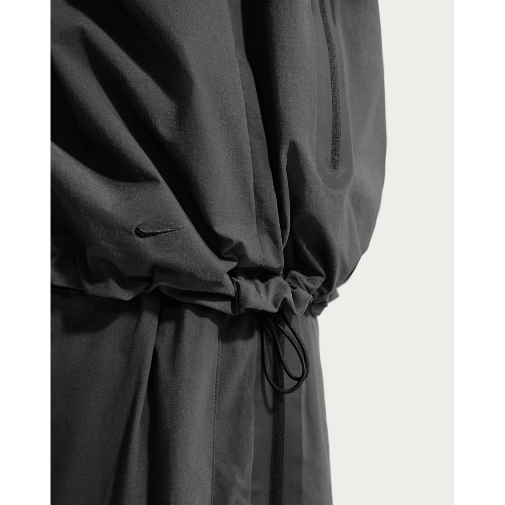 Кофта Nike Dri-Fit Woven Tech Windrunner Jacket IU6965-060