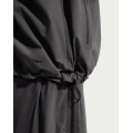 Толстовка Nike Dri-Fit Woven Tech Windrunner Jacket IU6965-060
