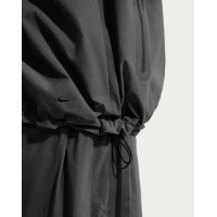 Кофта Nike Dri-Fit Woven Tech Windrunner Jacket IU6965-060