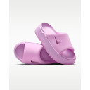 Тапочки Nike Calm Elevation HJ5601-502 (немає в наявності)