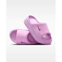 Тапочки Nike Calm Elevation HJ5601-502