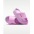 Тапочки Nike Calm Elevation HJ5601-502
