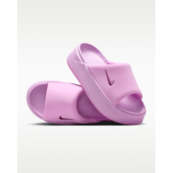 Тапочки Nike Calm Elevation HJ5601-502