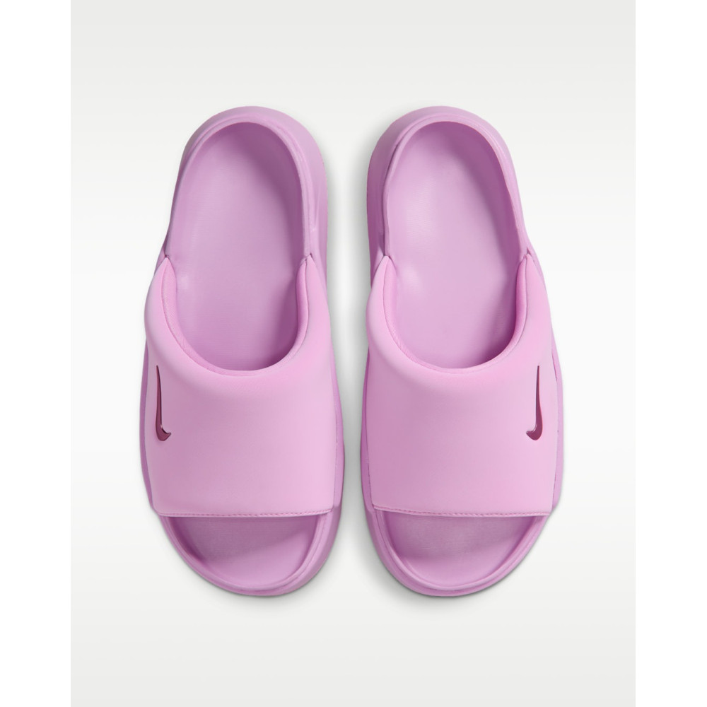 Тапочки Nike Calm Elevation HJ5601-502
