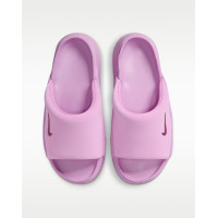 Тапочки Nike Calm Elevation HJ5601-502
