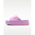Тапочки Nike Calm Elevation HJ5601-502