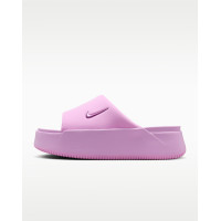 Тапочки Nike Calm Elevation HJ5601-502