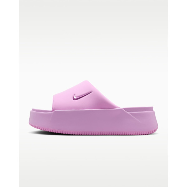 Тапочки Nike Calm Elevation HJ5601-502