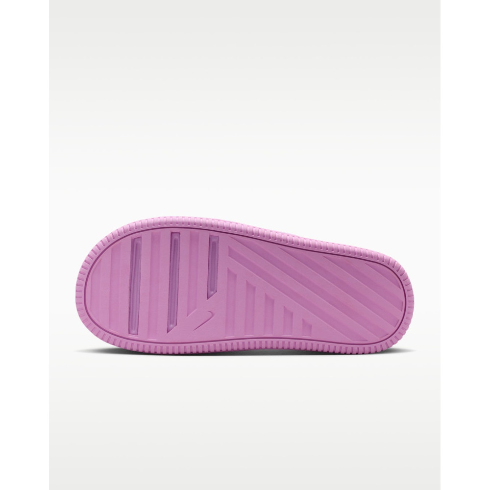 Тапочки Nike Calm Elevation HJ5601-502