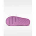 Тапочки Nike Calm Elevation HJ5601-502