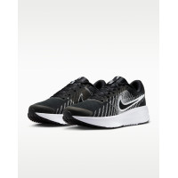 Кросівки Nike Run Defy HM9594-004