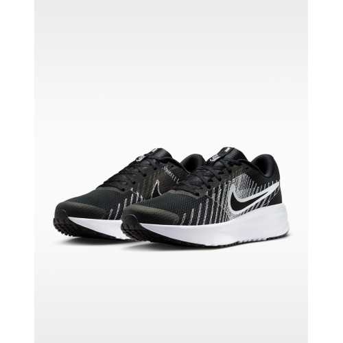 Кросівки Nike Run Defy HM9594-004
