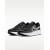 Кросівки Nike Run Defy HM9594-004