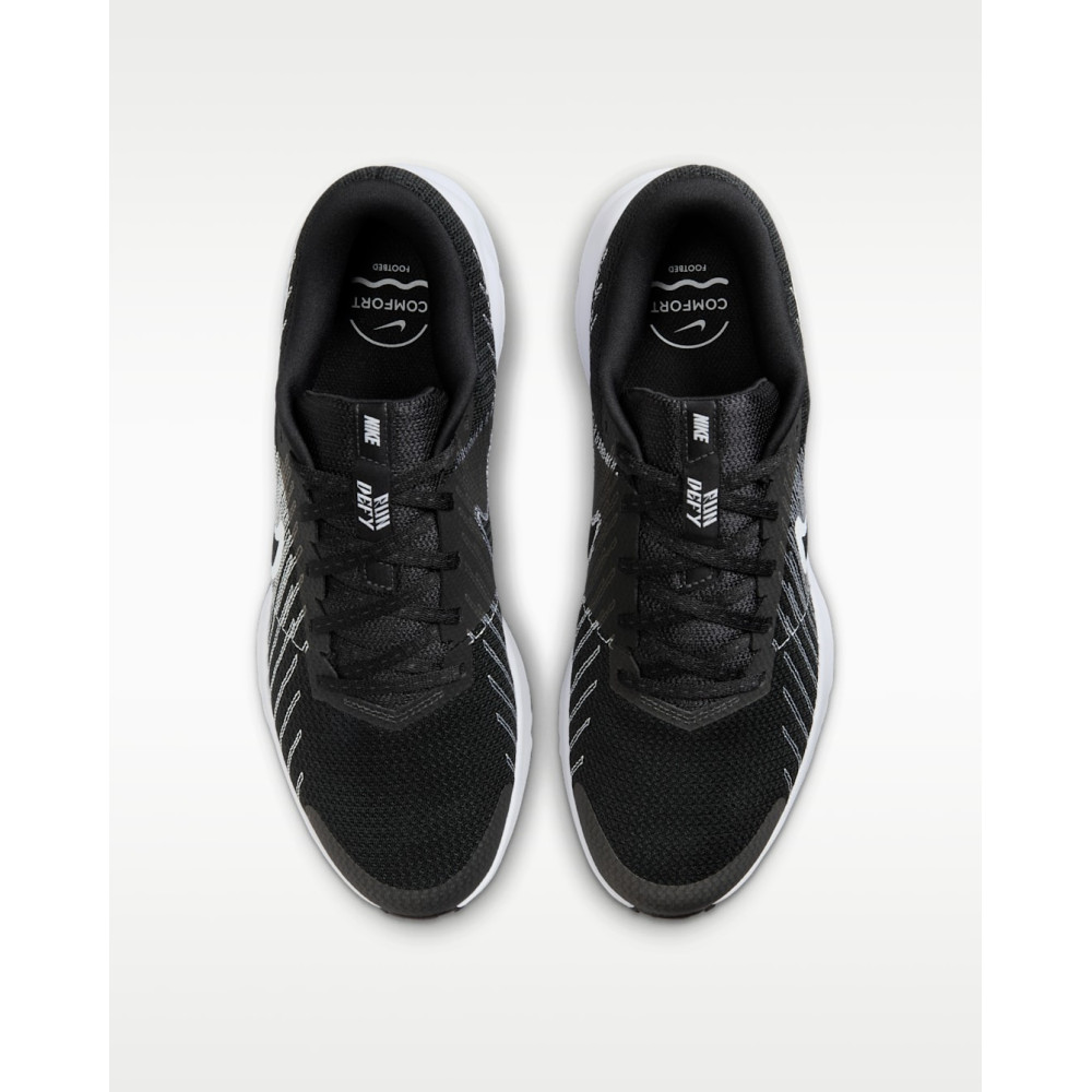 Кроссовки Nike Run Defy HM9594-004