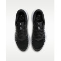 Кроссовки Nike Run Defy HM9594-004