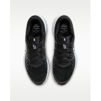 Кросівки Nike Run Defy HM9594-004