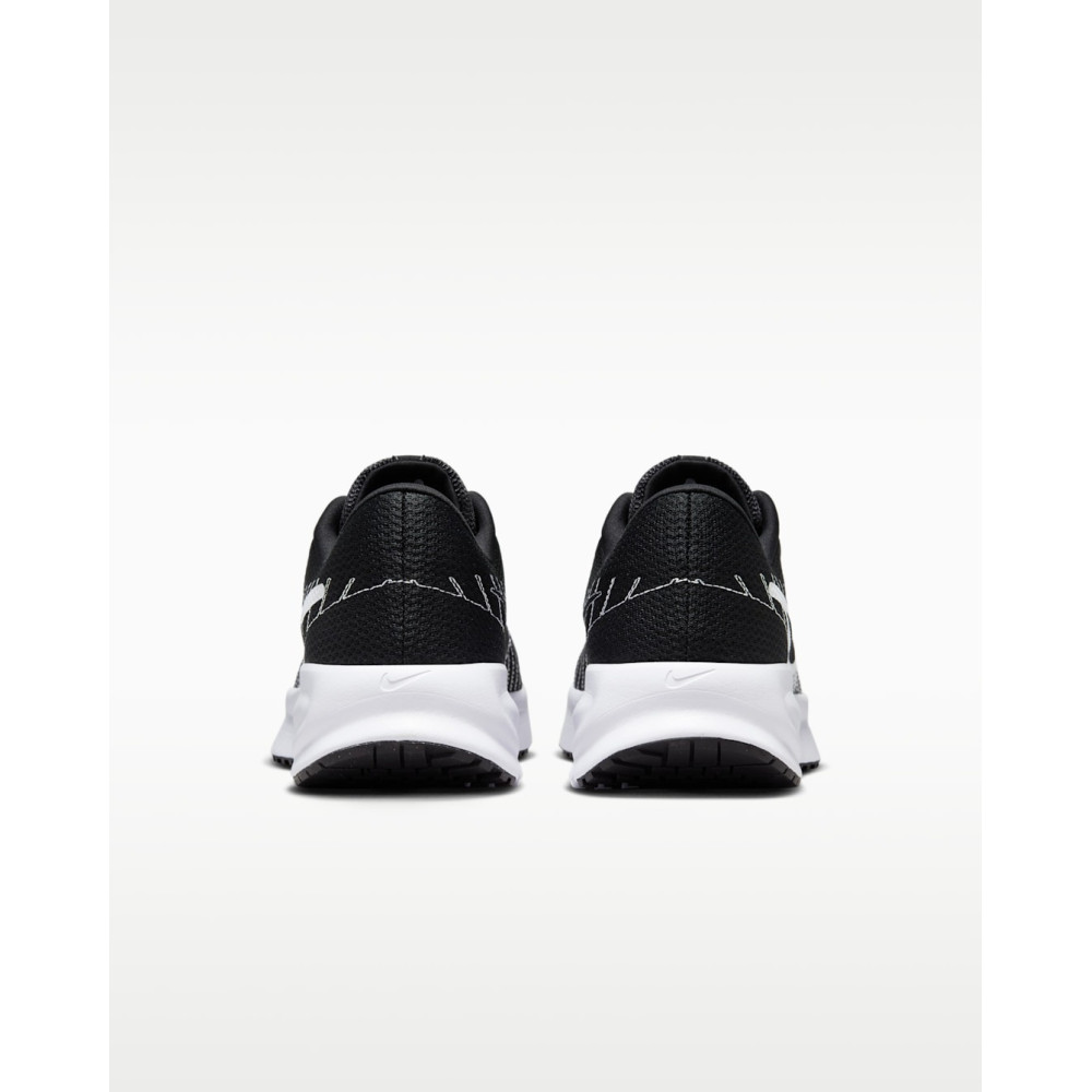 Кросівки Nike Run Defy HM9594-004